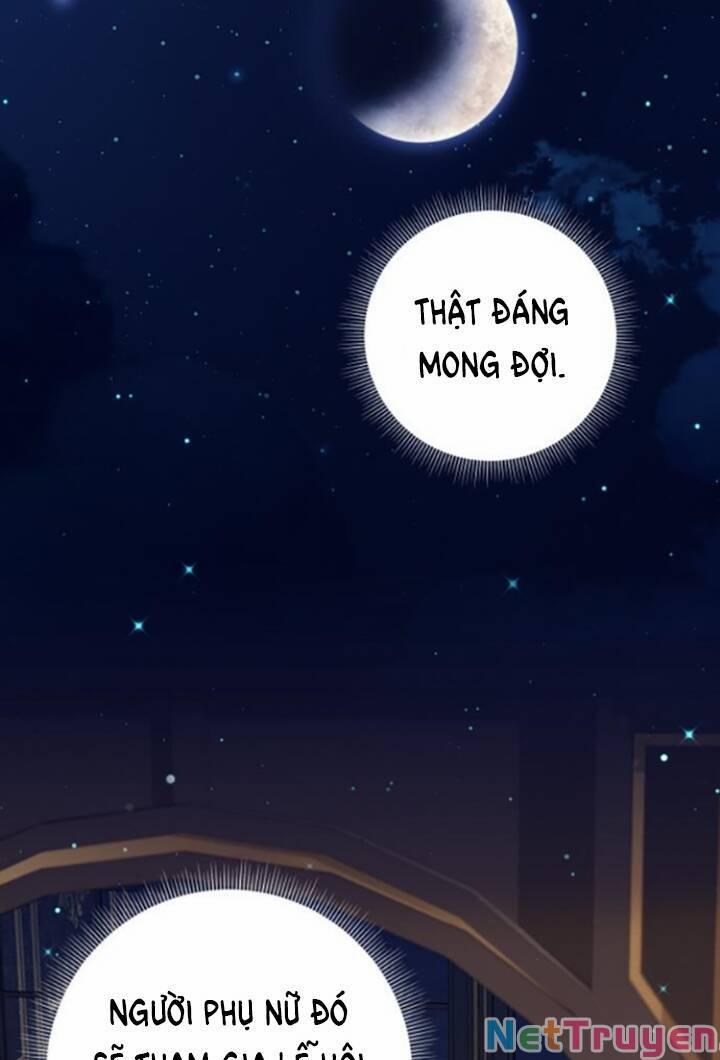 Bastian 6.2 trang 49