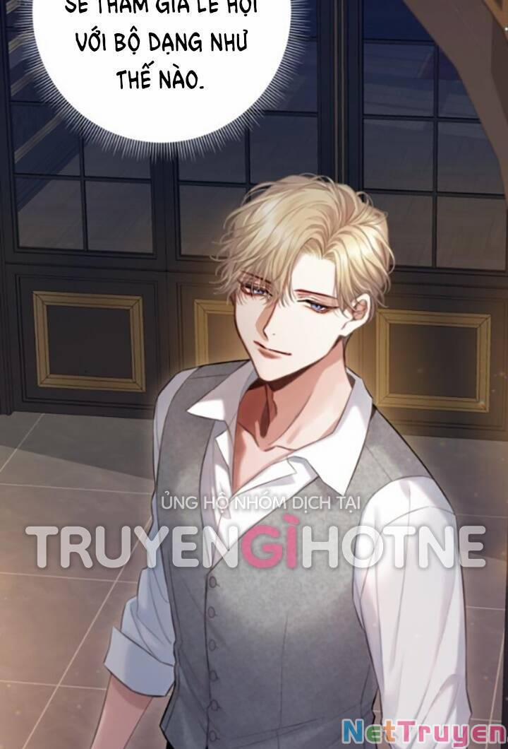 Bastian 6.2 trang 50