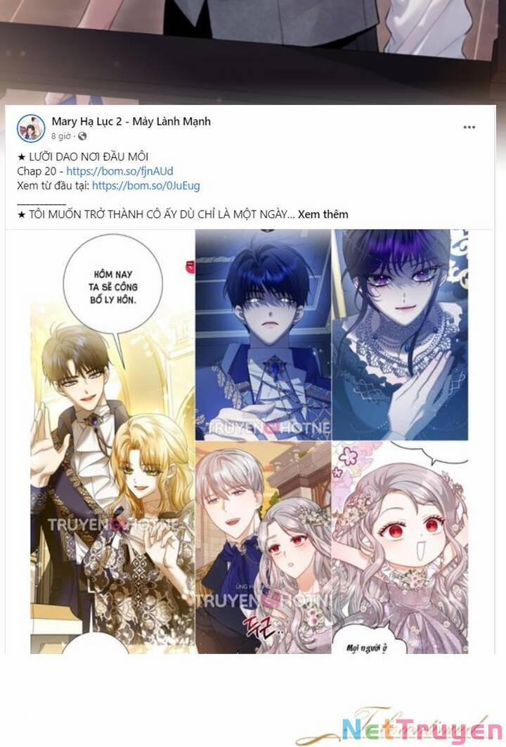 Bastian 6.2 trang 51