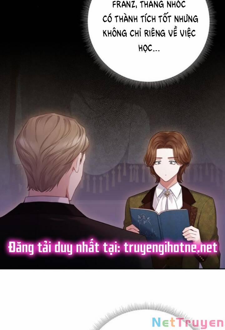 Bastian 7.1 trang 10