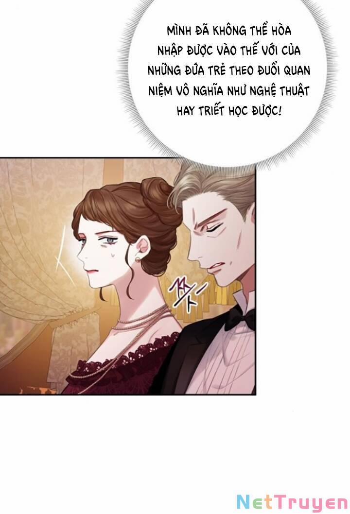 Bastian 7.1 trang 11