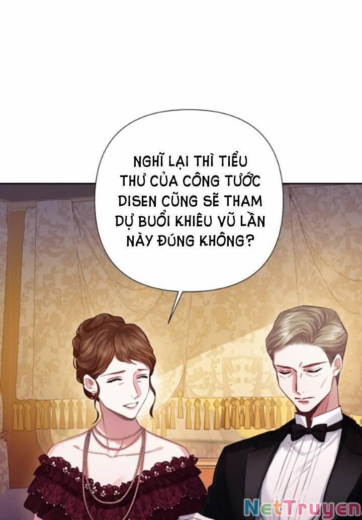 Bastian 7.1 trang 12