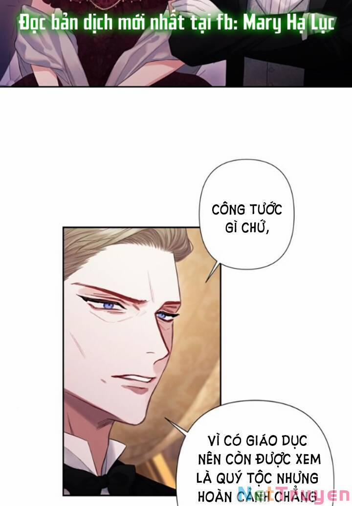 Bastian 7.1 trang 13