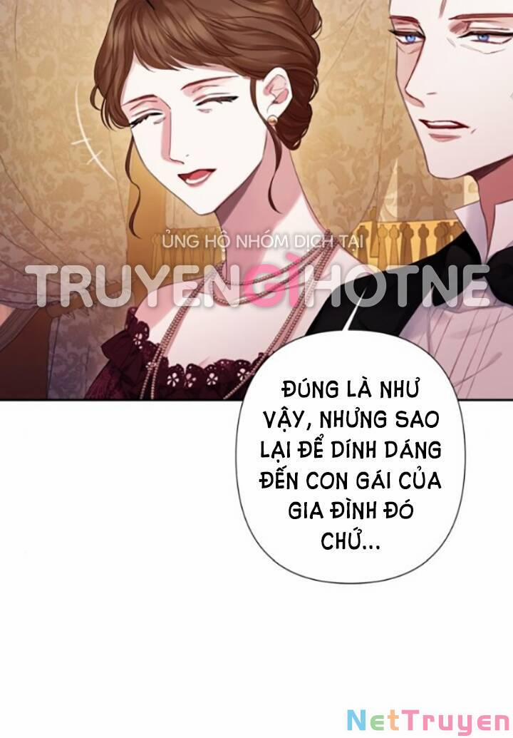 Bastian 7.1 trang 15