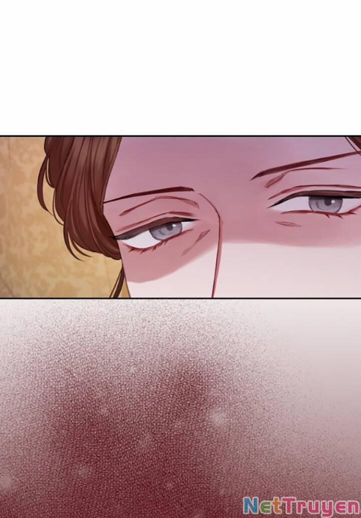 Bastian 7.1 trang 16