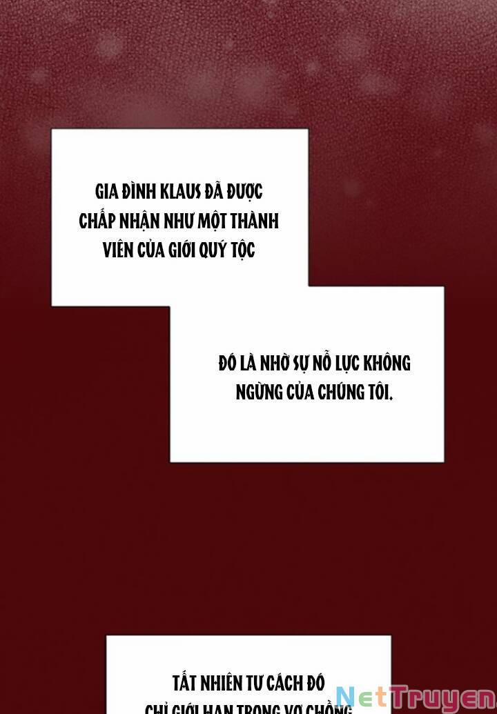 Bastian 7.1 trang 17