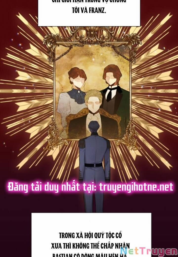 Bastian 7.1 trang 18