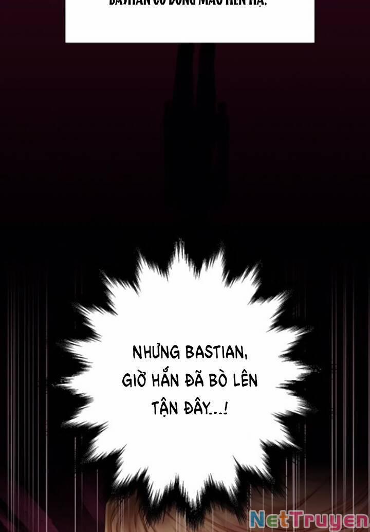 Bastian 7.1 trang 19