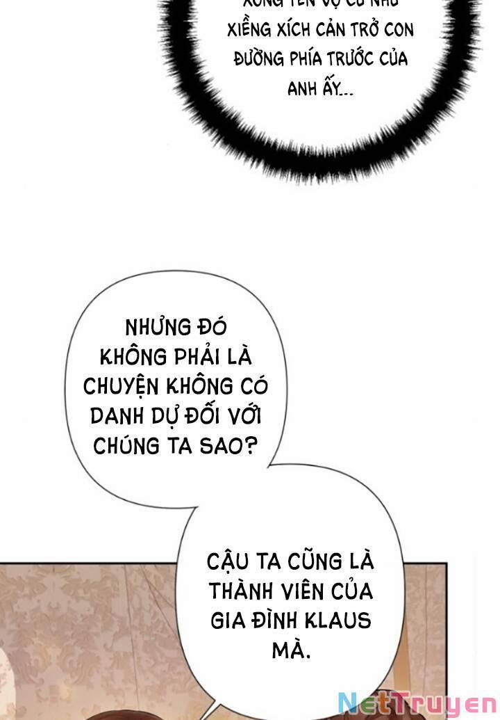 Bastian 7.1 trang 21