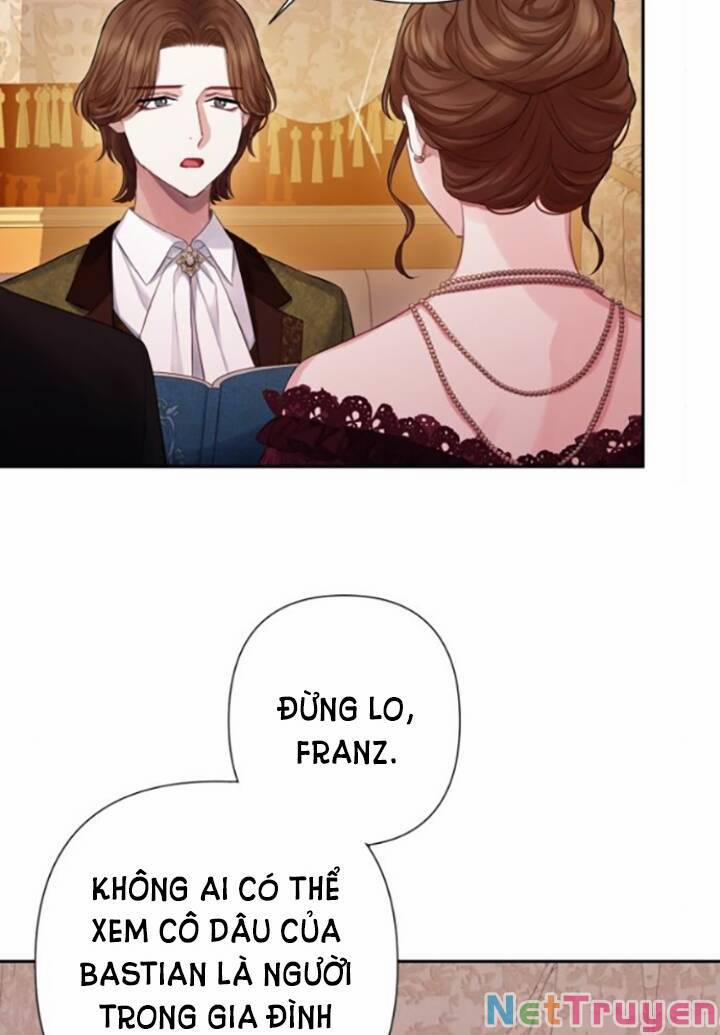 Bastian 7.1 trang 22