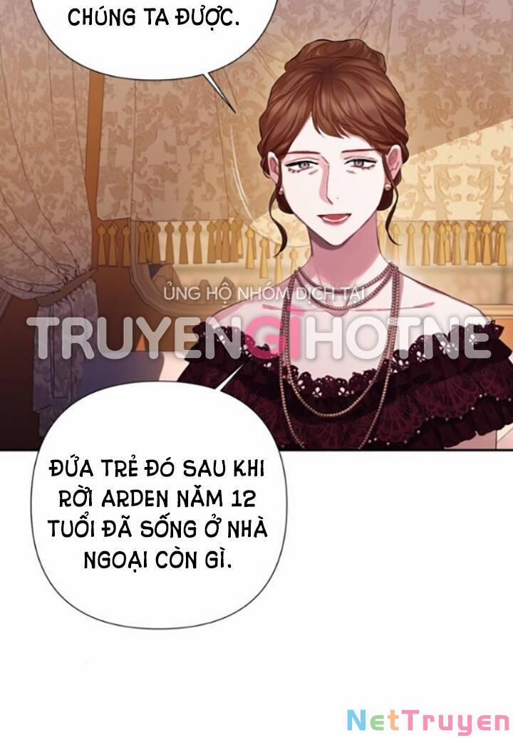 Bastian 7.1 trang 23