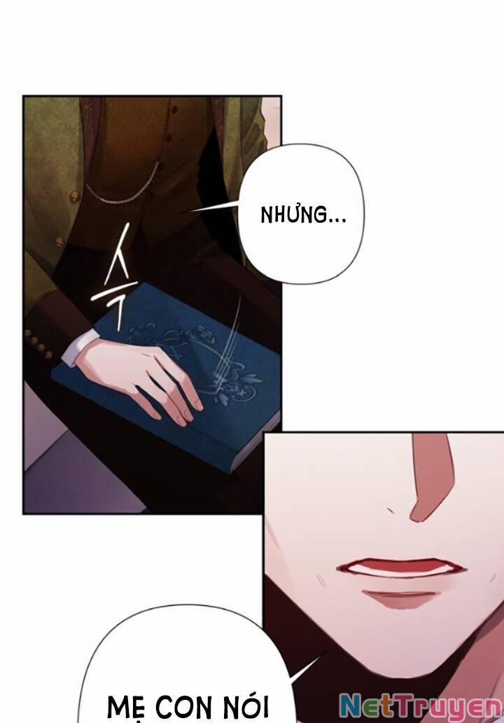 Bastian 7.1 trang 24