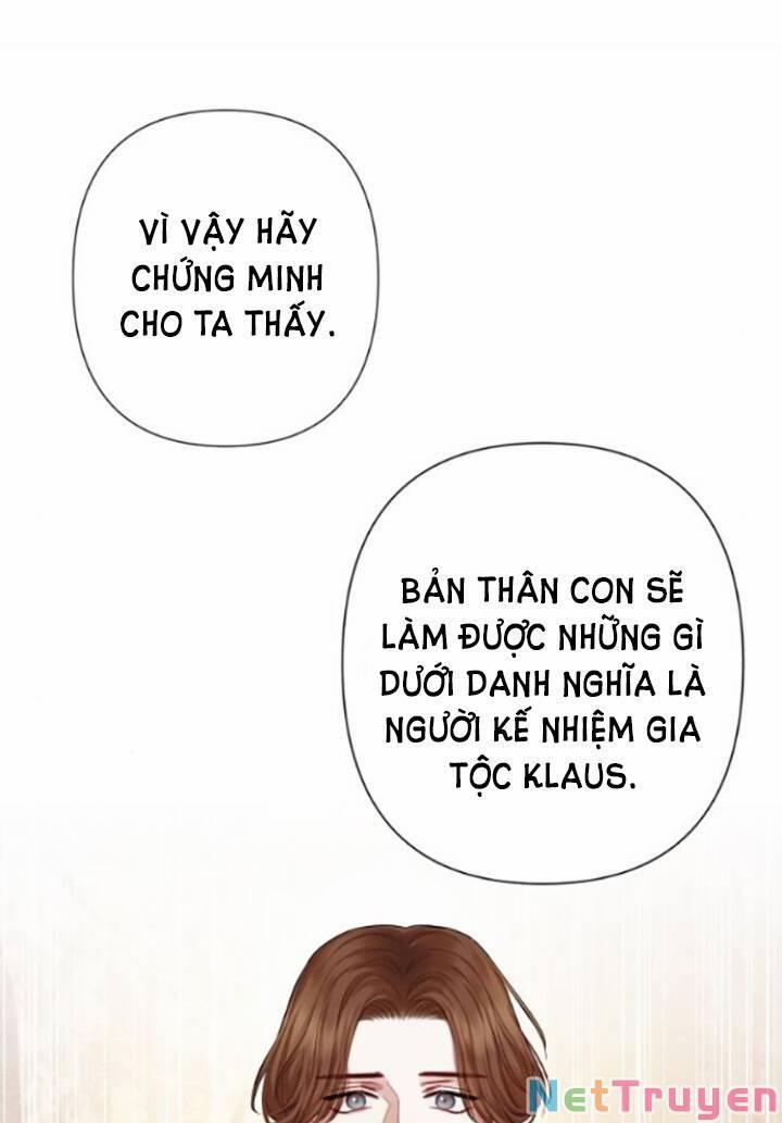 Bastian 7.1 trang 27