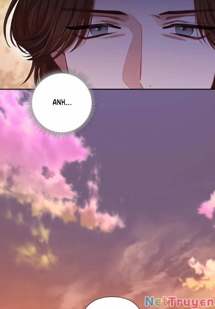 Bastian 7.1 trang 29