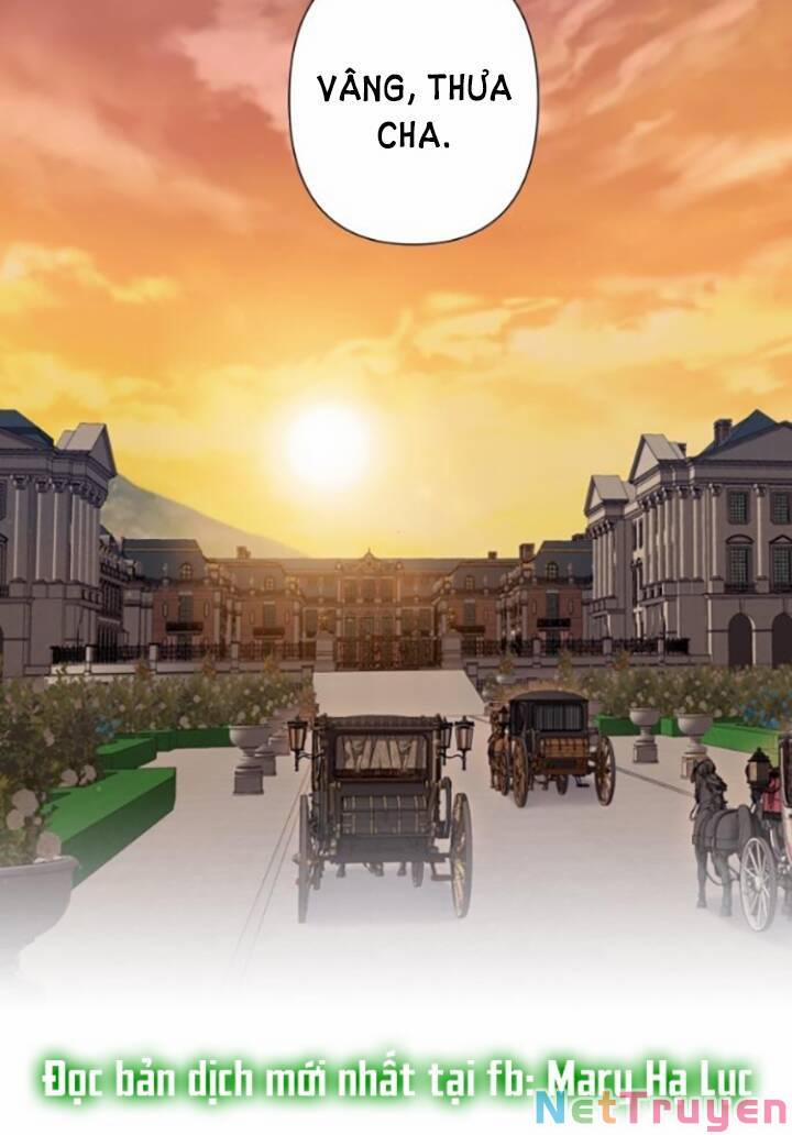 Bastian 7.1 trang 30