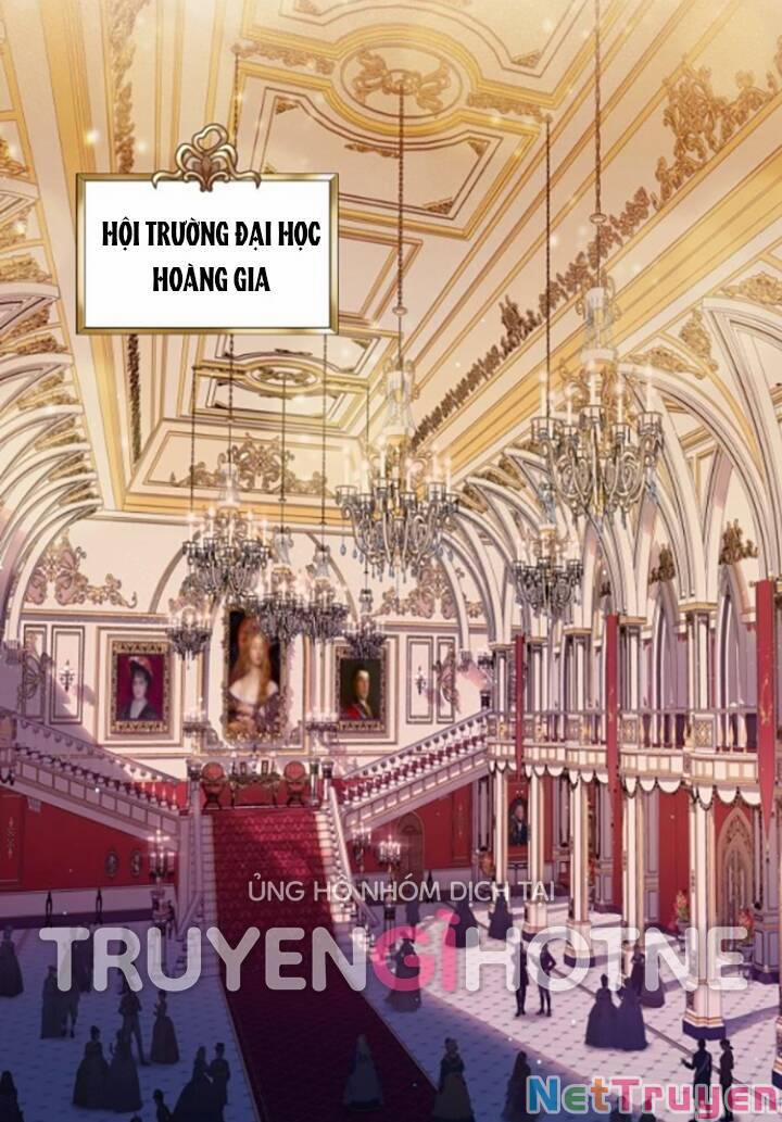 Bastian 7.1 trang 33