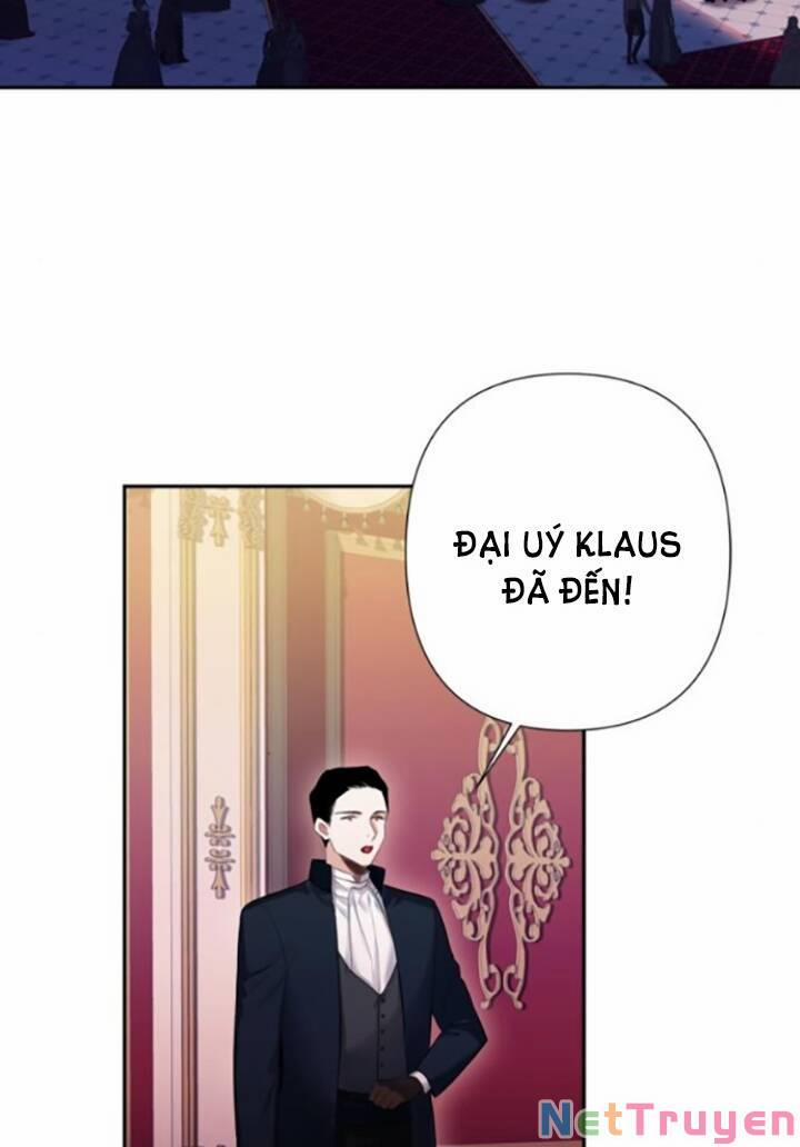 Bastian 7.1 trang 34