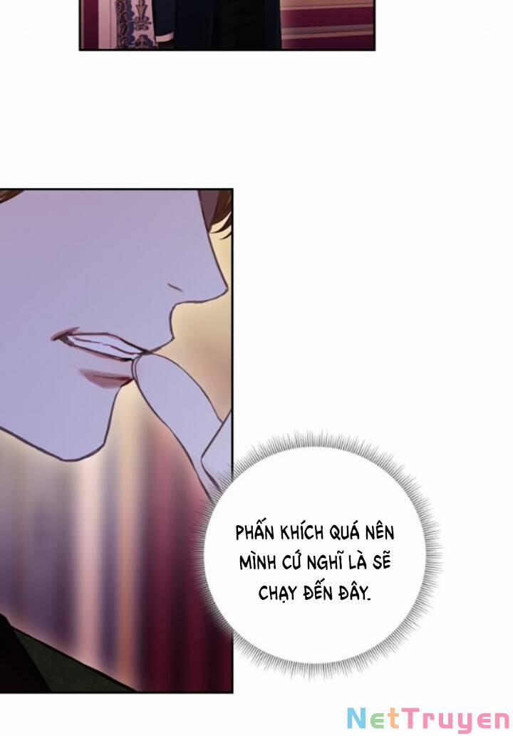 Bastian 7.1 trang 35