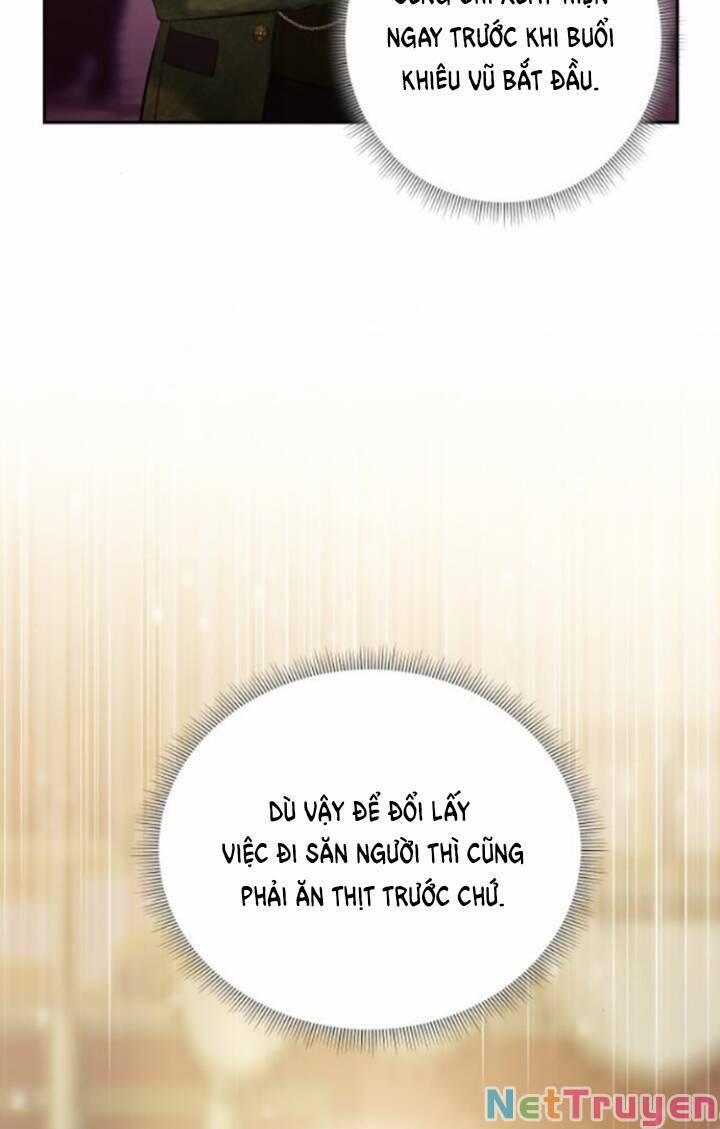 Bastian 7.1 trang 37