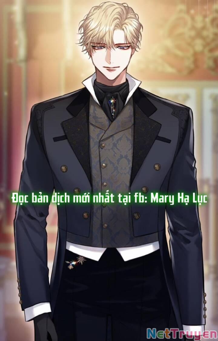 Bastian 7.1 trang 38