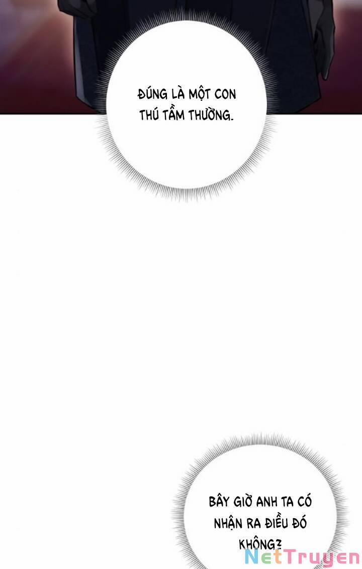 Bastian 7.1 trang 39