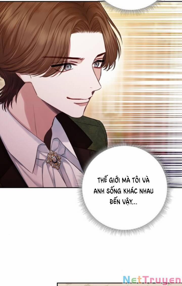 Bastian 7.1 trang 40