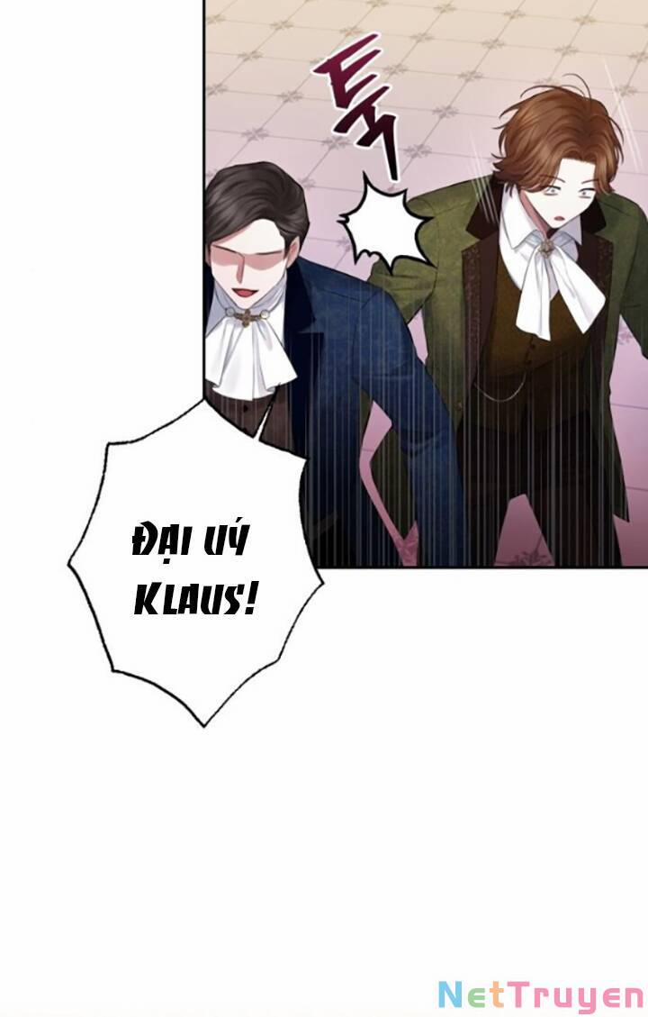 Bastian 7.1 trang 41