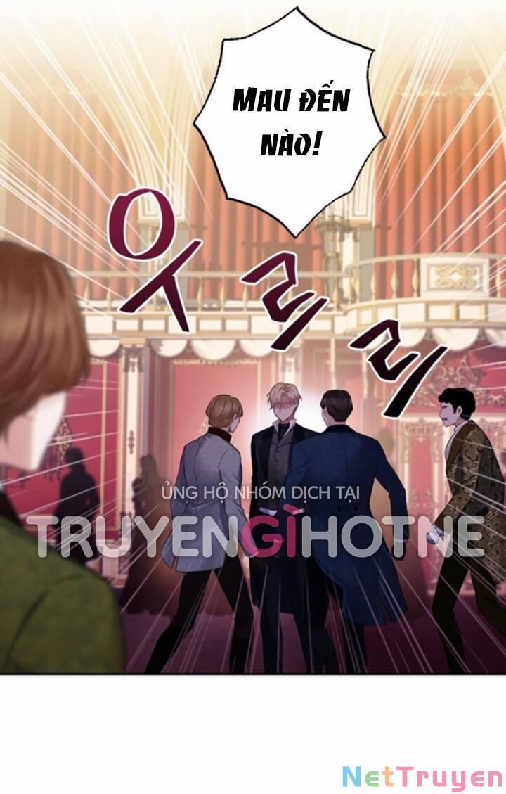 Bastian 7.1 trang 42