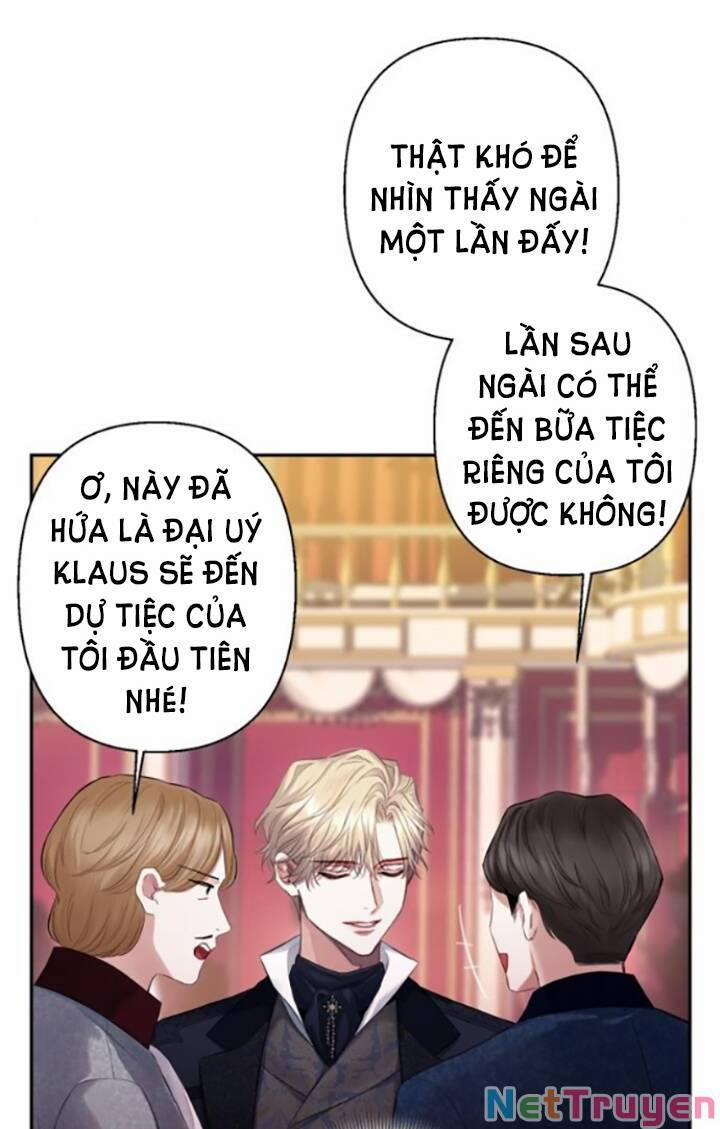 Bastian 7.1 trang 43