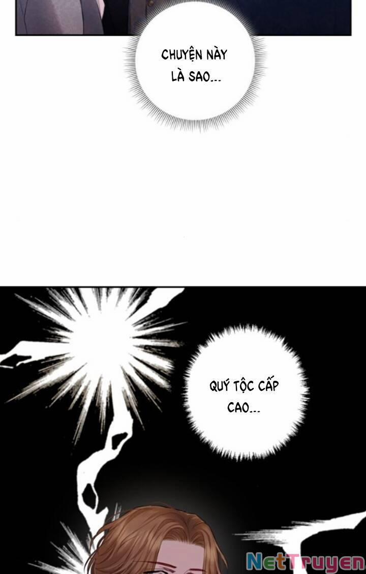 Bastian 7.1 trang 44