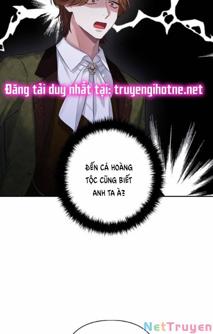 Bastian 7.1 trang 45