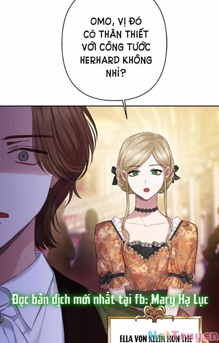 Bastian 7.1 trang 46