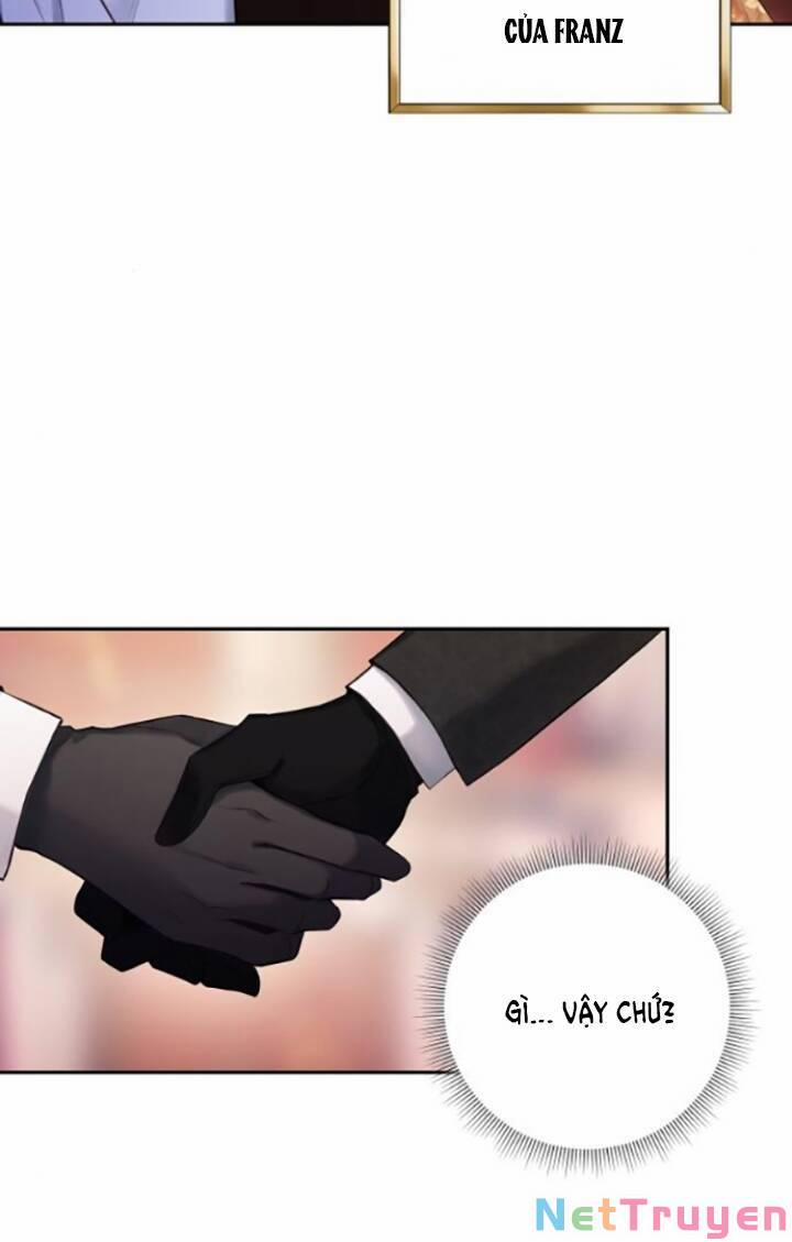 Bastian 7.1 trang 47