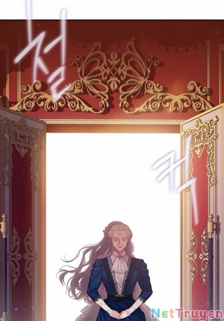 Bastian 7.2 trang 14