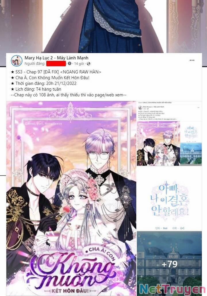 Bastian 7.2 trang 15