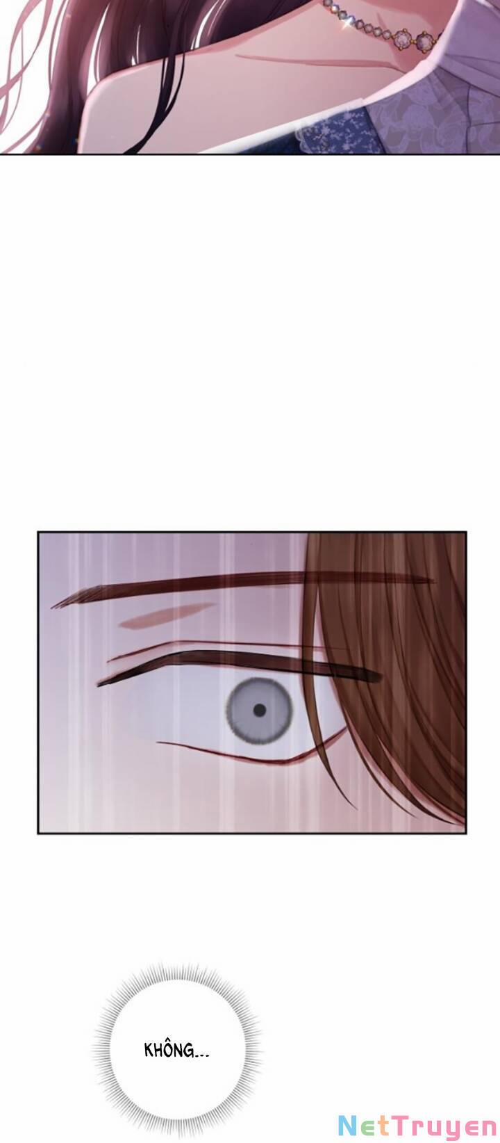 Bastian 7.2 trang 17