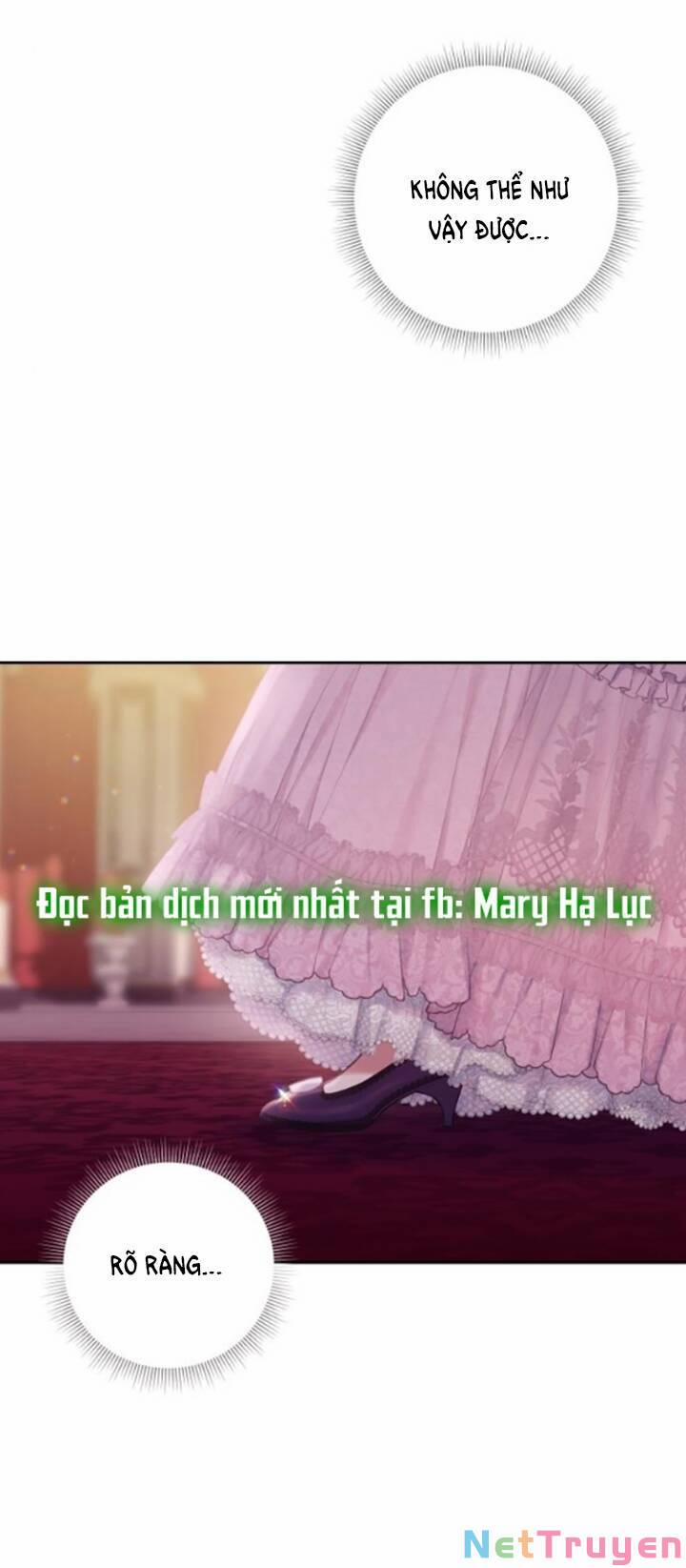 Bastian 7.2 trang 18