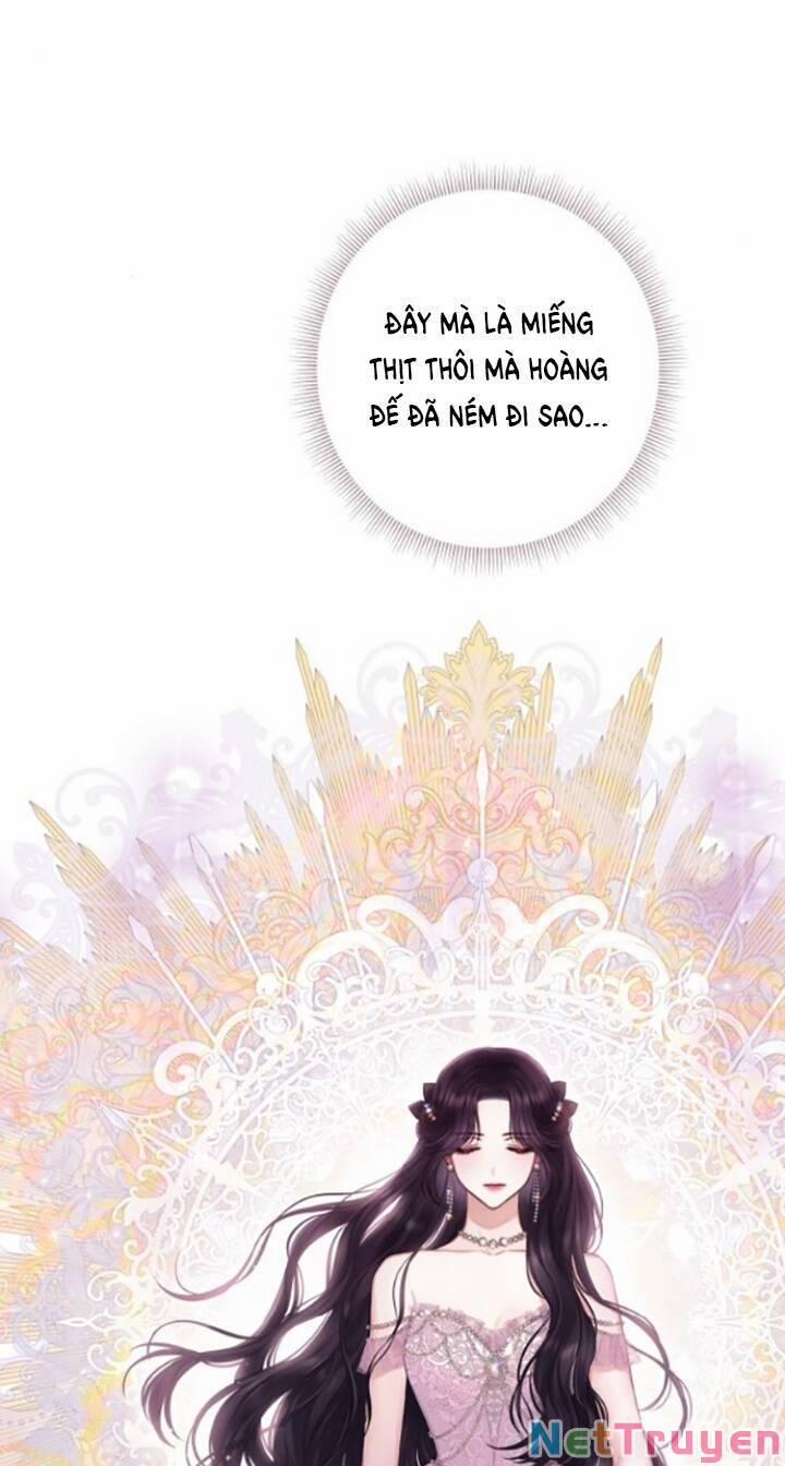 Bastian 7.2 trang 19