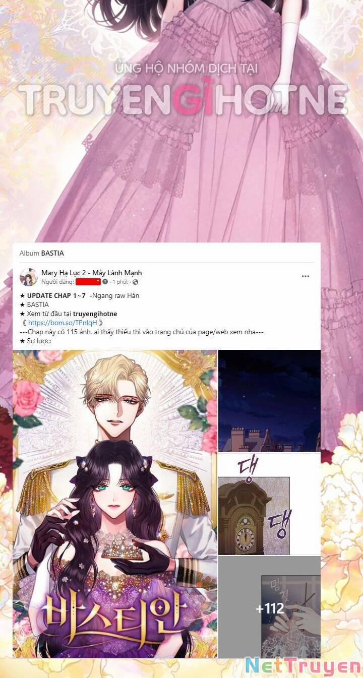 Bastian 7.2 trang 20