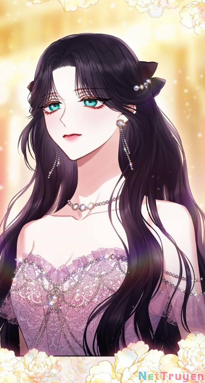 Bastian 7.2 trang 21