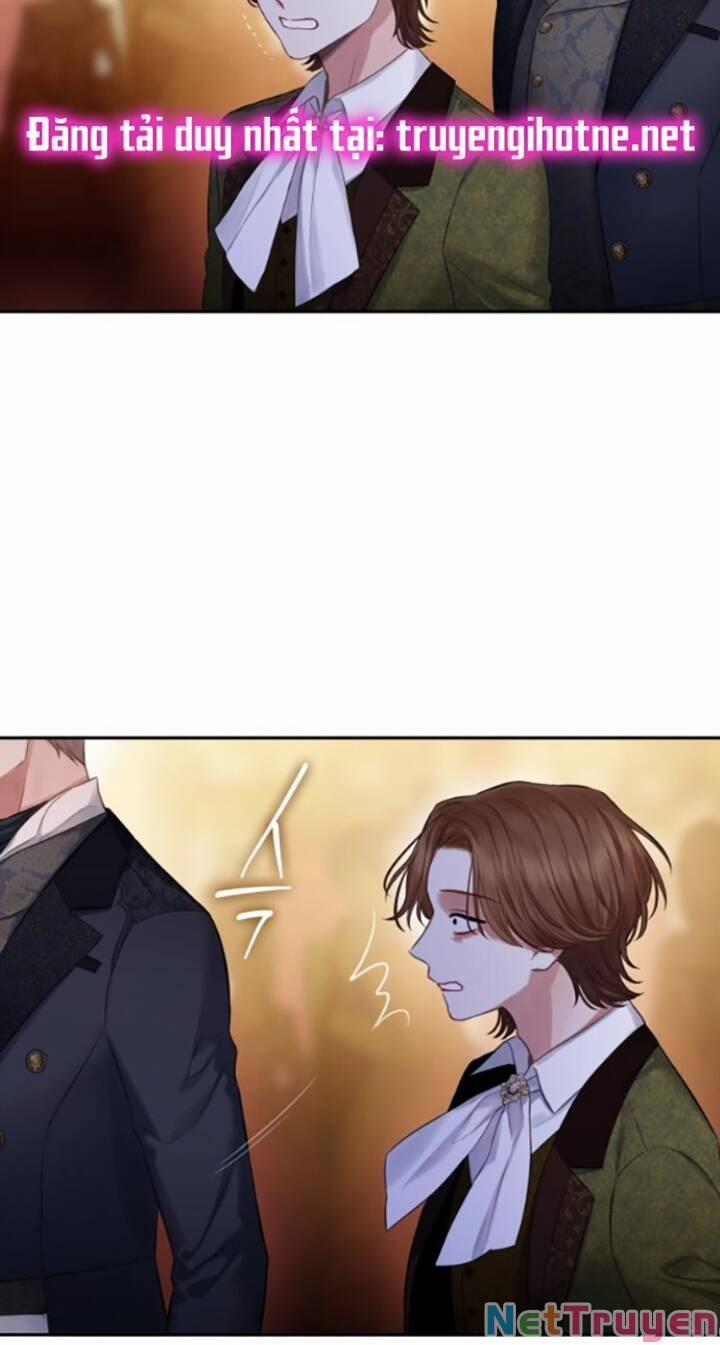 Bastian 7.2 trang 23