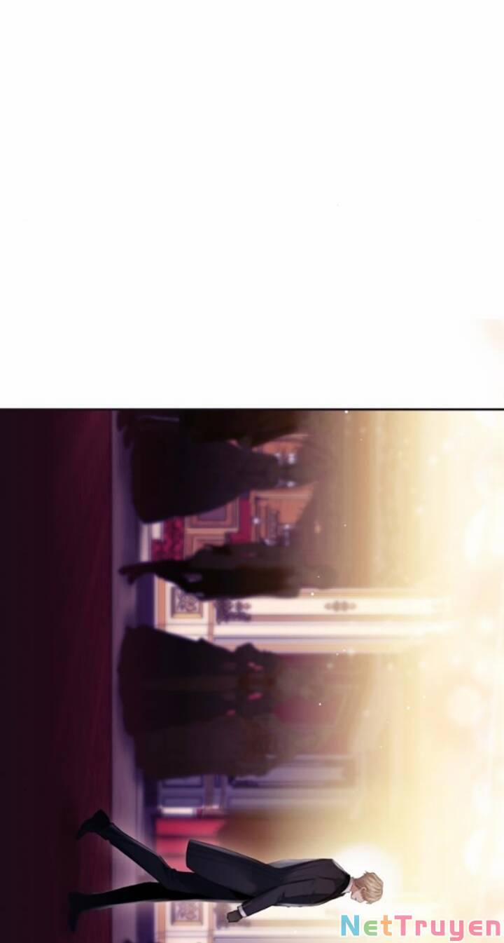 Bastian 7.2 trang 24