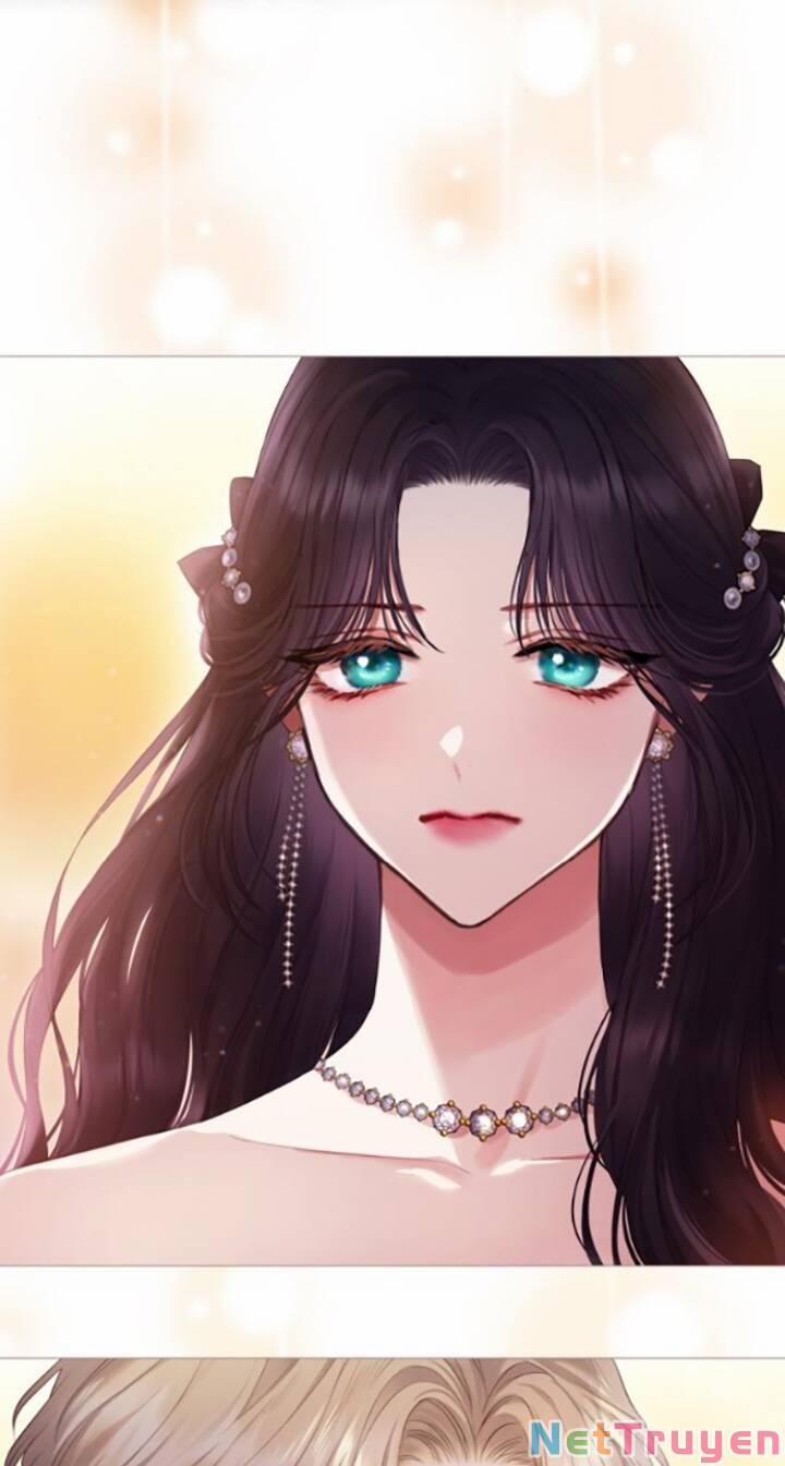 Bastian 7.2 trang 26