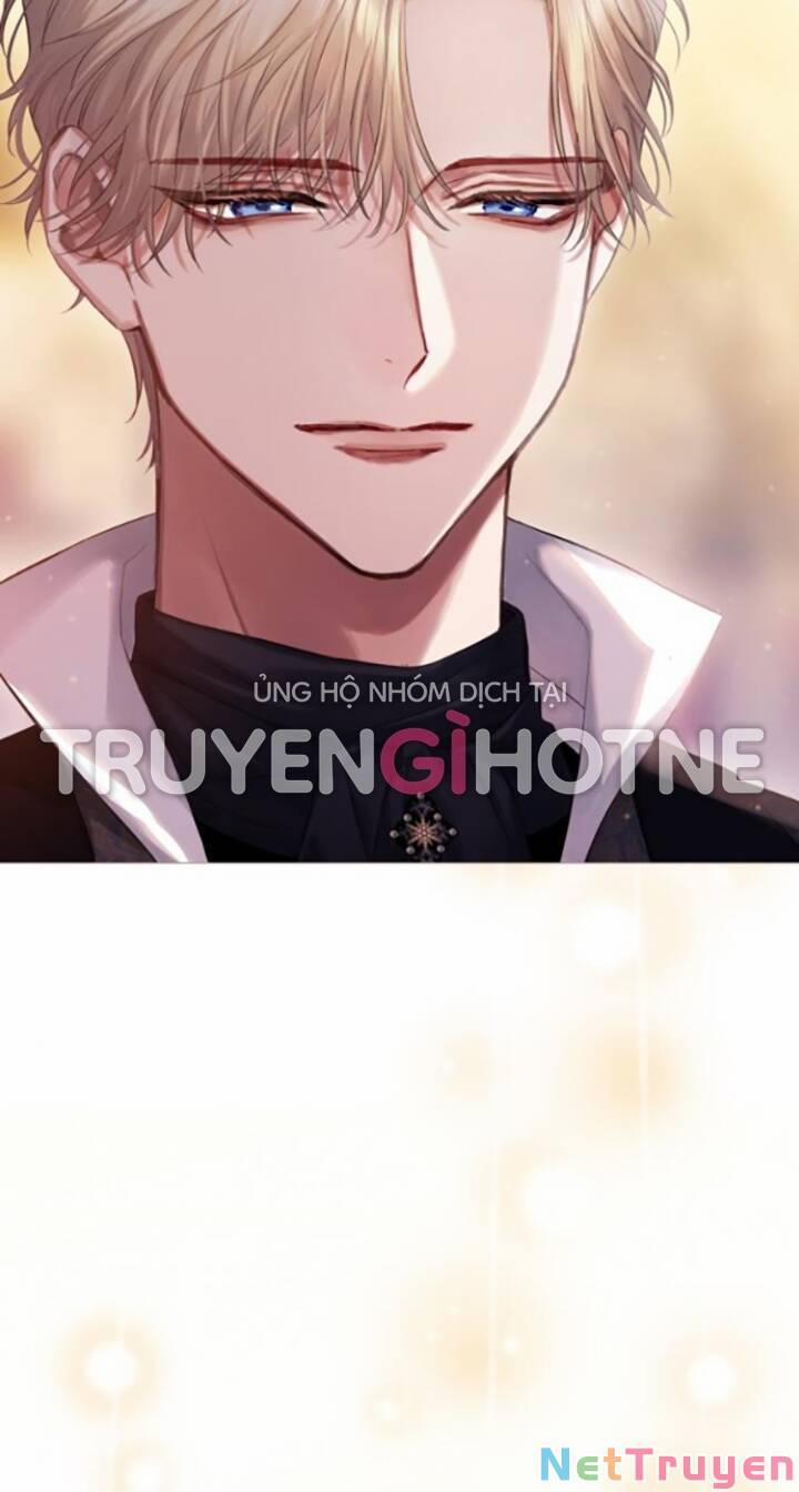 Bastian 7.2 trang 27