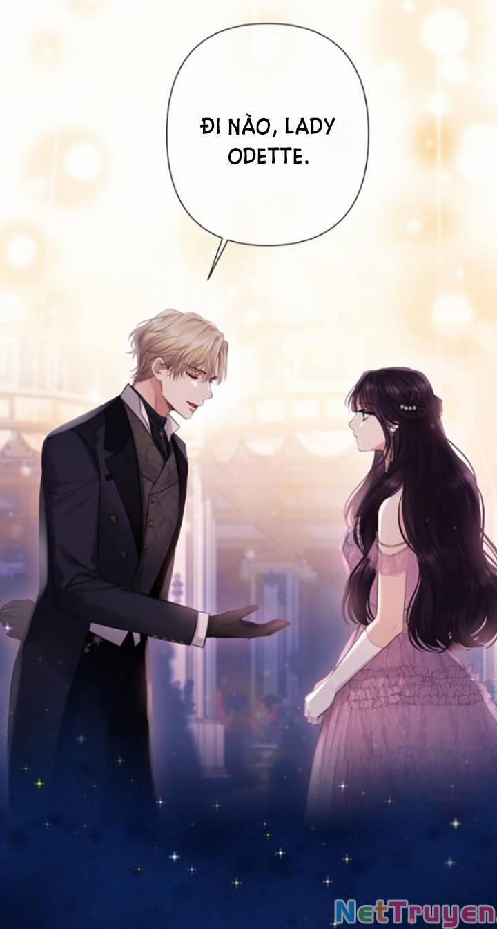 Bastian 7.2 trang 28