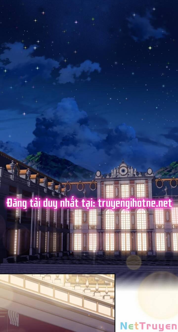 Bastian 7.2 trang 29