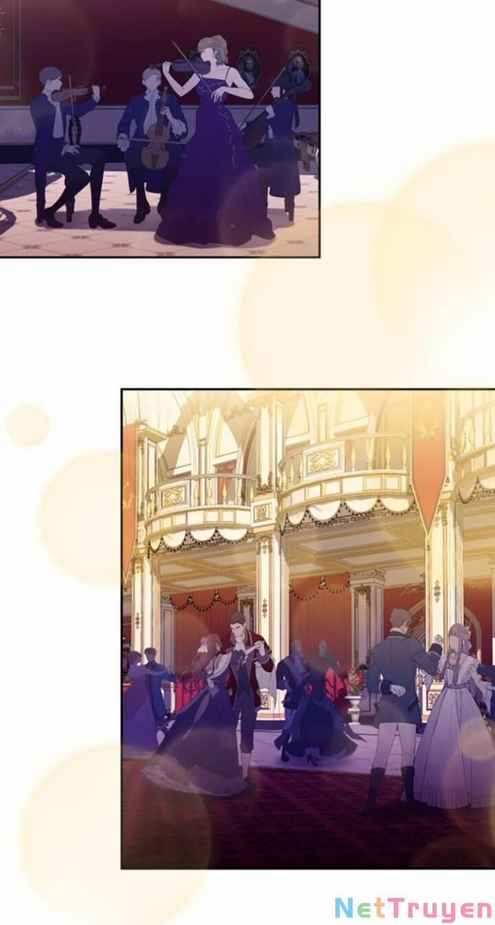 Bastian 7.2 trang 30