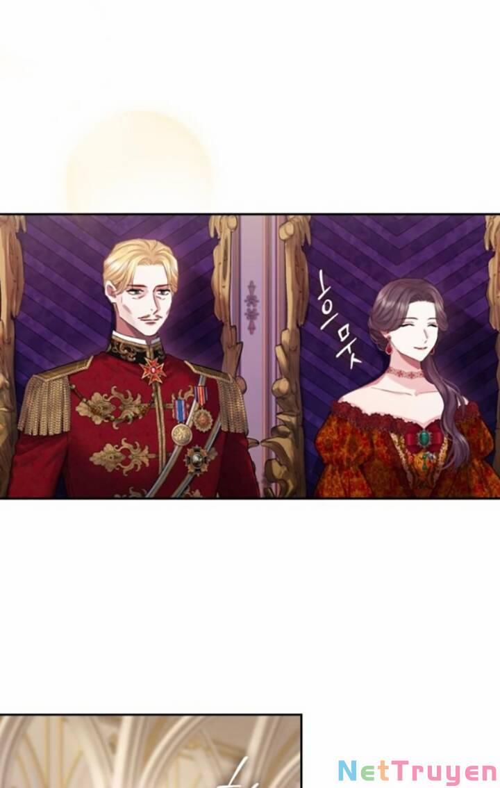 Bastian 7.2 trang 31