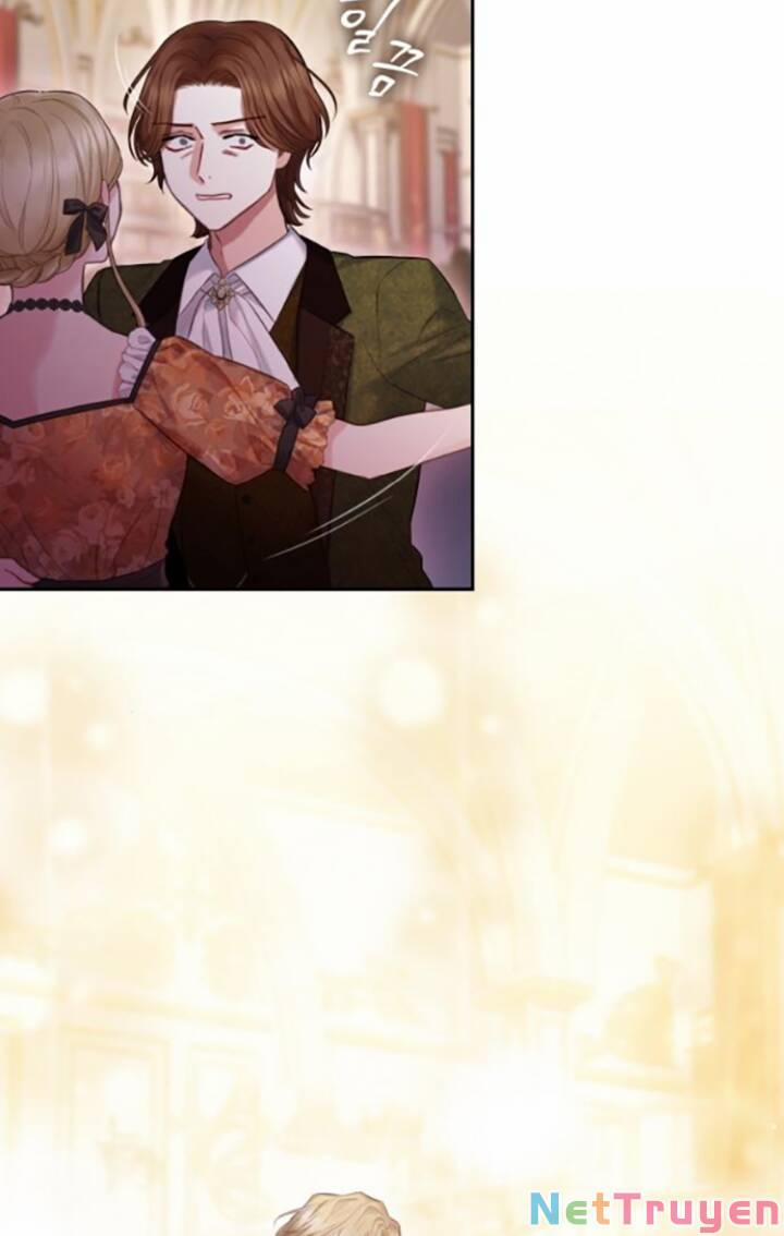 Bastian 7.2 trang 32