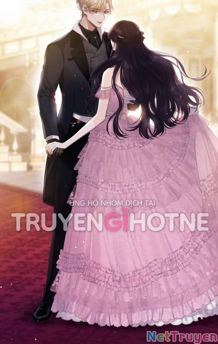 Bastian 7.2 trang 33